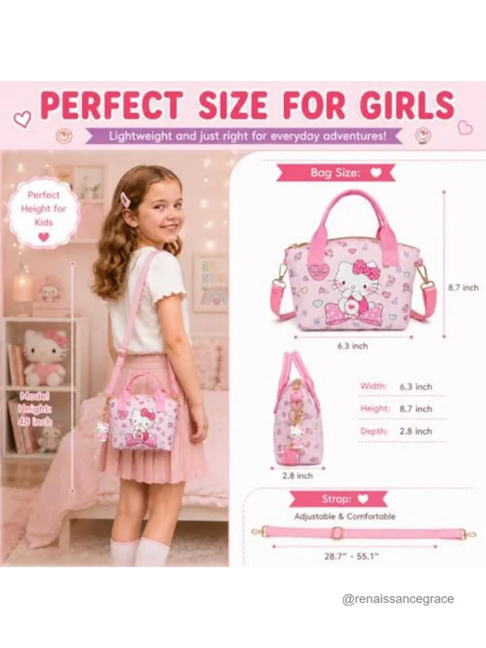 N/A this cute